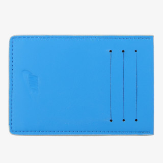 Nike Portofel NIKE ICON AIR MAX 90 CARD WALLET 