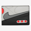 Nike Portofel NIKE ICON AIR MAX 90 CARD WALLET NEUTRAL 