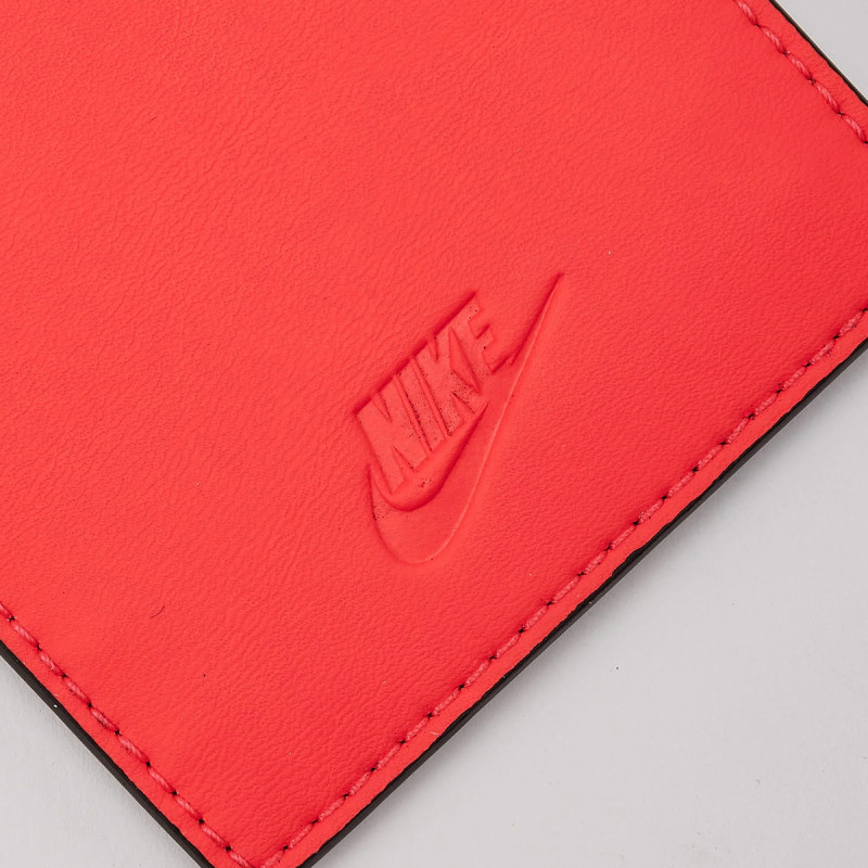 Nike Portofel NIKE ICON AIR MAX 90 CARD WALLET NEUTRAL 