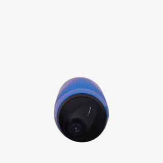 Nike Sticla pentru apa NIKE REFUEL BOTTLE 32 OZ GRAPHIC ORBIT B 