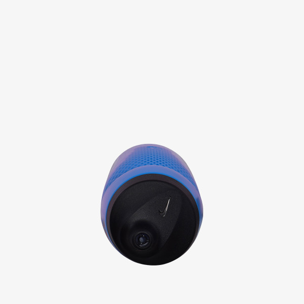 Nike Sticla pentru apa NIKE REFUEL BOTTLE 32 OZ GRAPHIC ORBIT B 
