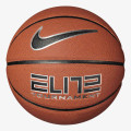 Nike Minge NIKE ELITE TOURNAMENT 8P DEFLATED 