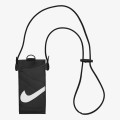 Nike Carcasa PREMIUM PHONE CROSSBODY 