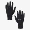 Nike Manusi NIKE M PACER LIGHTWEIGHT RG BLACK/BLACK/ 