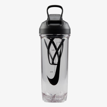 Nike Sticla pentru apa TR Recharge Shaker Bottle 2.0 