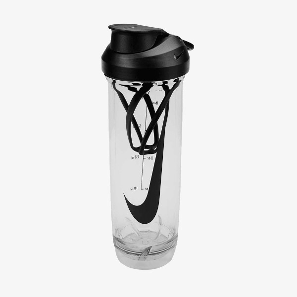 Nike Sticla pentru apa NIKE TR RECHARGE SHAKER BOTTLE 2.0 24 OZ 