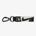 Nike Diverse echipamente NIKE KEY HOLDER 