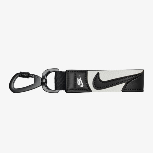 Nike Diverse echipamente NIKE KEY HOLDER 