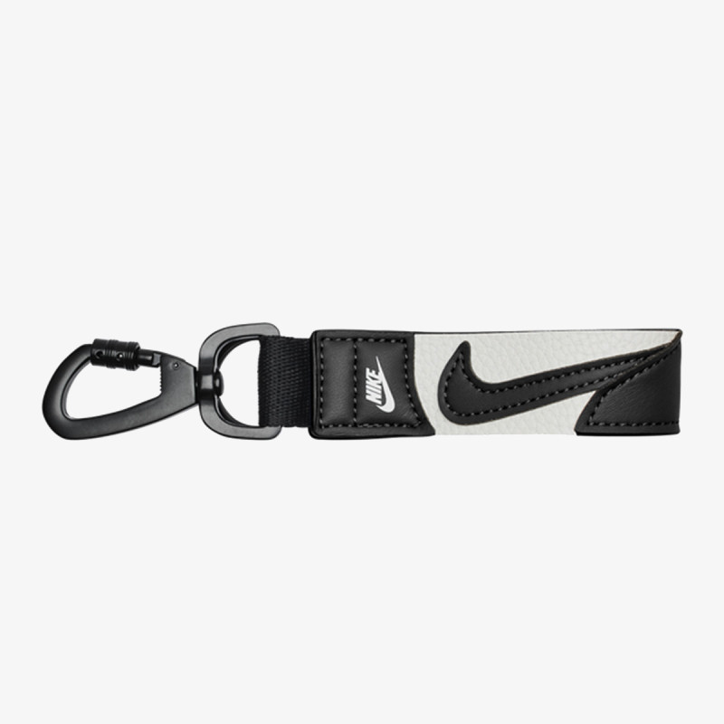 Nike Diverse echipamente NIKE KEY HOLDER 