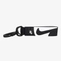 Nike Pandantiv NIKE PREMIUM KEY HOLDER 