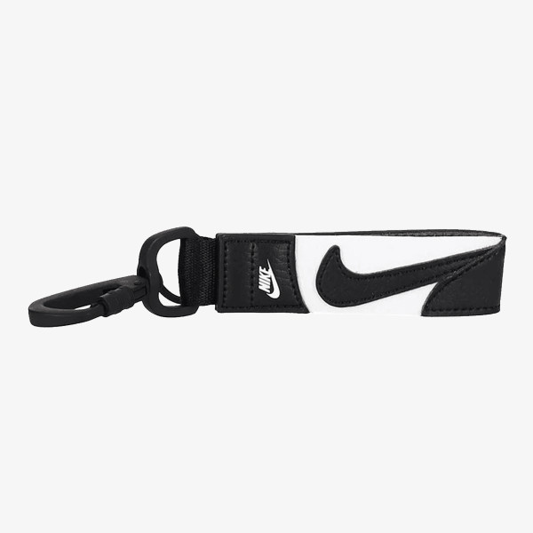 Nike Pandantiv NIKE PREMIUM KEY HOLDER 