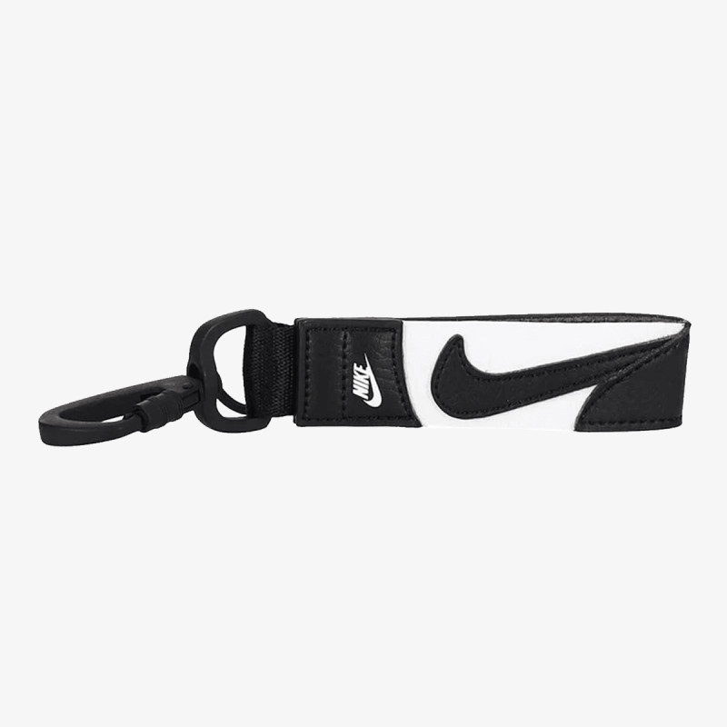 Nike Pandantiv NIKE PREMIUM KEY HOLDER 