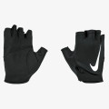 Nike Manusi NIKE W GYM ESSENTIAL FG 2.0 
