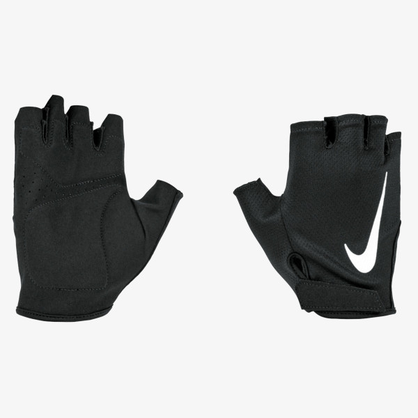 Nike Manusi NIKE W GYM ESSENTIAL FG 2.0 