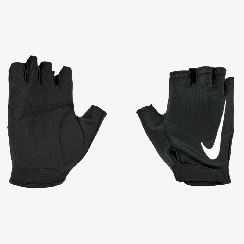 Nike Manusi NIKE W GYM ESSENTIAL FG 2.0 