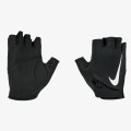 Nike Manusi NIKE W GYM ESSENTIAL FG 2.0 