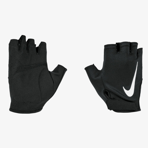 Nike Manusi NIKE W GYM ESSENTIAL FG 2.0 