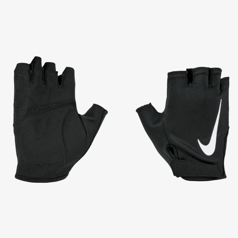 Nike Manusi NIKE W GYM ESSENTIAL FG 2.0 