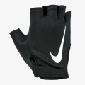 Nike Manusi NIKE M GYM ESSENTIAL FG 2.0 