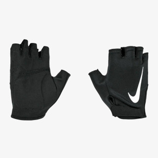 Nike Manusi NIKE M GYM ESSENTIAL FG 2.0 
