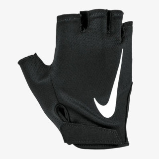 Nike Manusi NIKE M GYM ESSENTIAL FG 2.0 