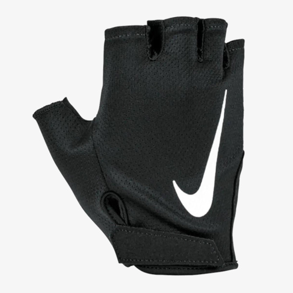 Nike Manusi NIKE M GYM ESSENTIAL FG 2.0 