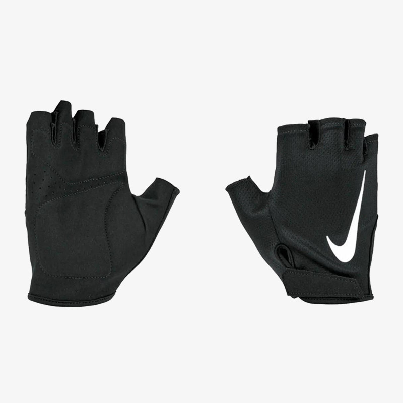 Nike Manusi NIKE M GYM ESSENTIAL FG 2.0 