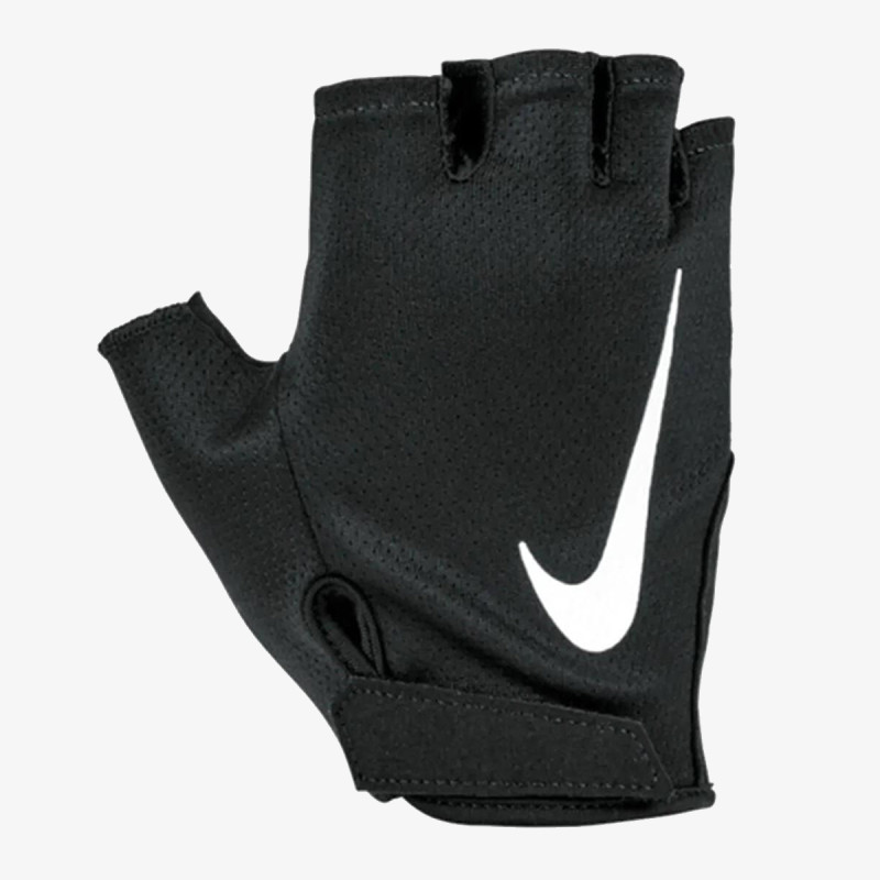 Nike Manusi NIKE M GYM ESSENTIAL FG 2.0 