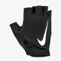 Nike Manusi NIKE M GYM ESSENTIAL FG 2.0 