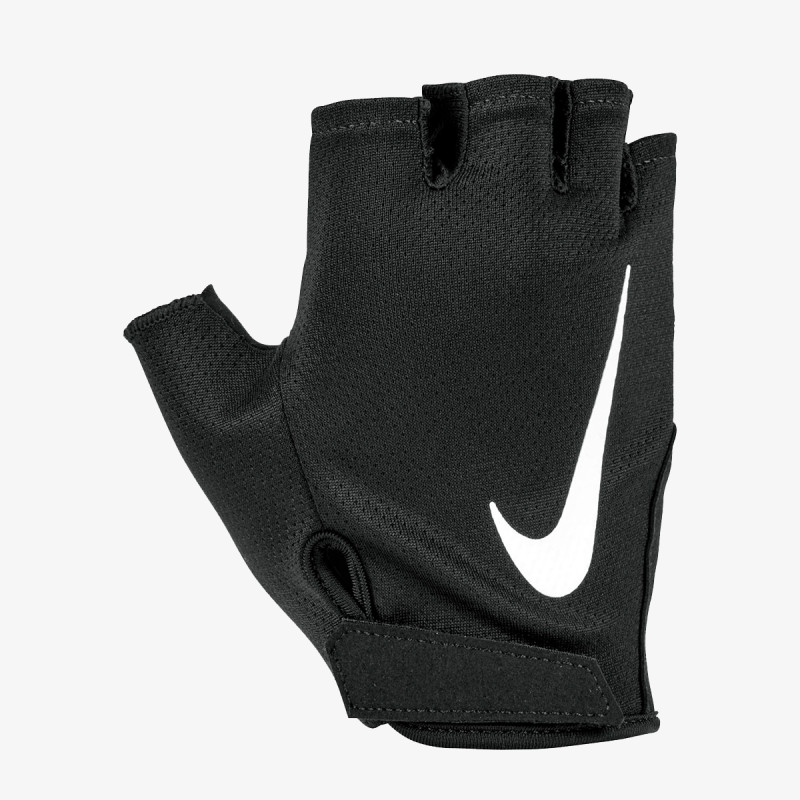 Nike Manusi NIKE M GYM ESSENTIAL FG 2.0 