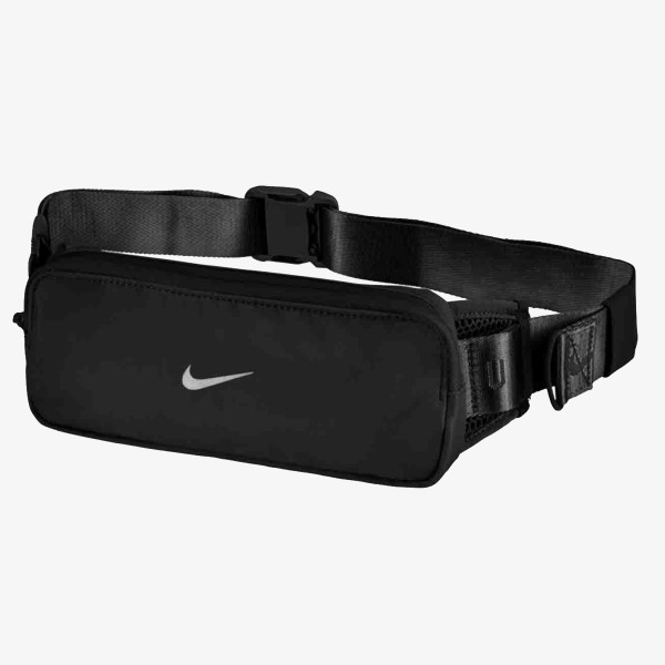 Nike Geanta mica TEMPO WAISTPACK 