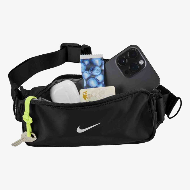 Nike Geanta mica TEMPO WAISTPACK 