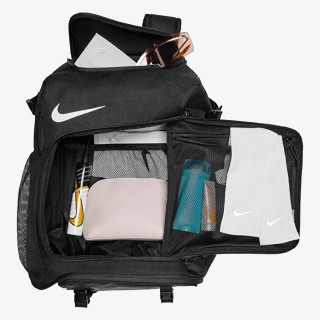 Nike Rucsac NIKE VOLLEYBALL BACKPACK 