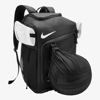 Nike Rucsac NIKE VOLLEYBALL BACKPACK 