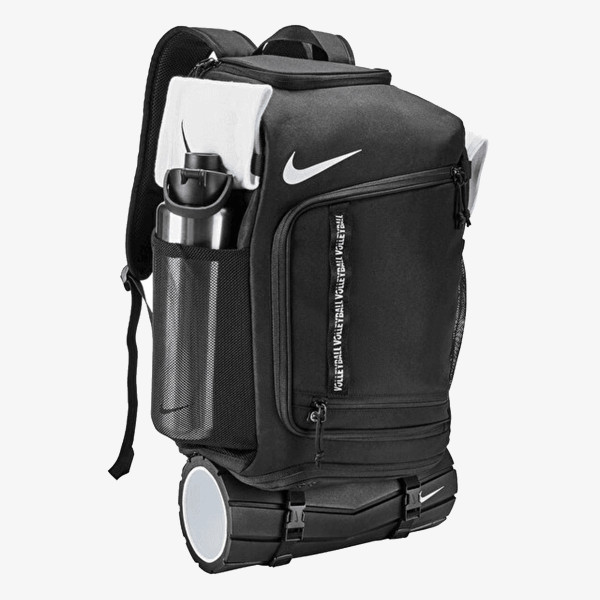 Nike Rucsac NIKE VOLLEYBALL BACKPACK 