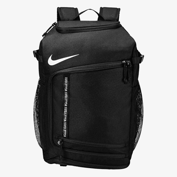 Nike Rucsac NIKE VOLLEYBALL BACKPACK 
