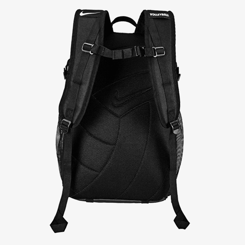 Nike Rucsac NIKE VOLLEYBALL BACKPACK 