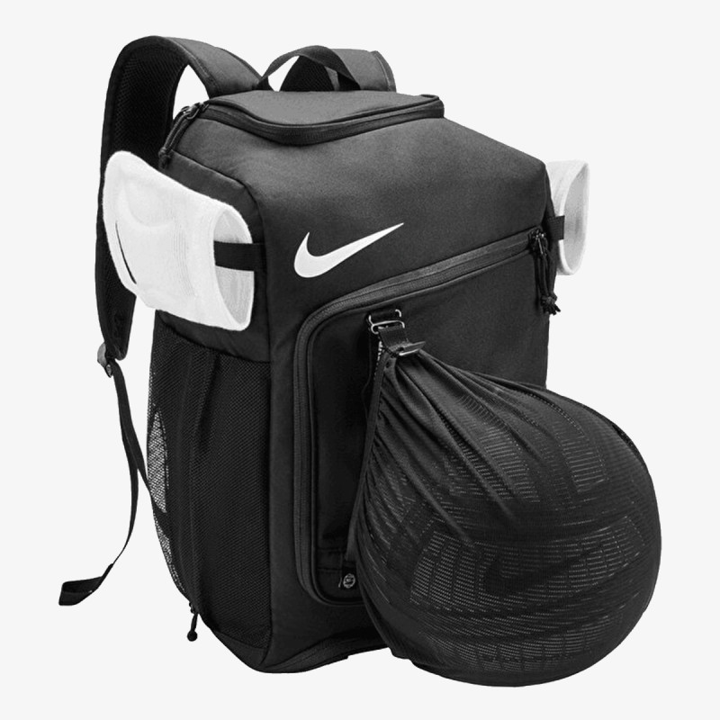 Nike Rucsac NIKE VOLLEYBALL BACKPACK 