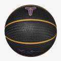Nike Minge NIKE PLAYGROUND 8P K BRYANT DEFLATED BLA 