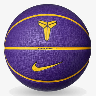 Nike Minge NIKE ALL COURT 8P K BRYANT DEFLATED 