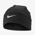 Nike Banda de cap NIKE U DRI-FIT TERRA UNCUFFED BEANIE BLA 