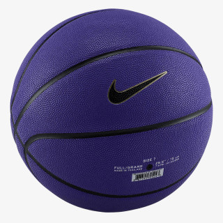 Nike Minge NIKE ALL COURT 8P K BRYANT CNY 2025 DEFL 