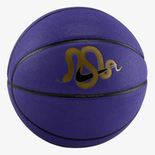 Nike Minge NIKE ALL COURT 8P K BRYANT CNY 2025 DEFL 