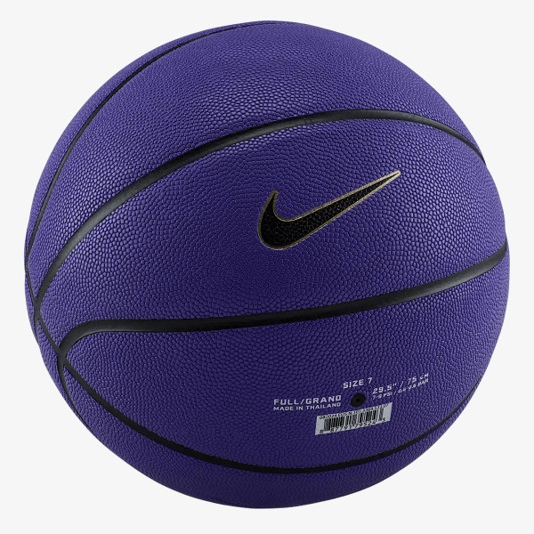 Nike Minge NIKE ALL COURT 8P K BRYANT CNY 2025 DEFL 