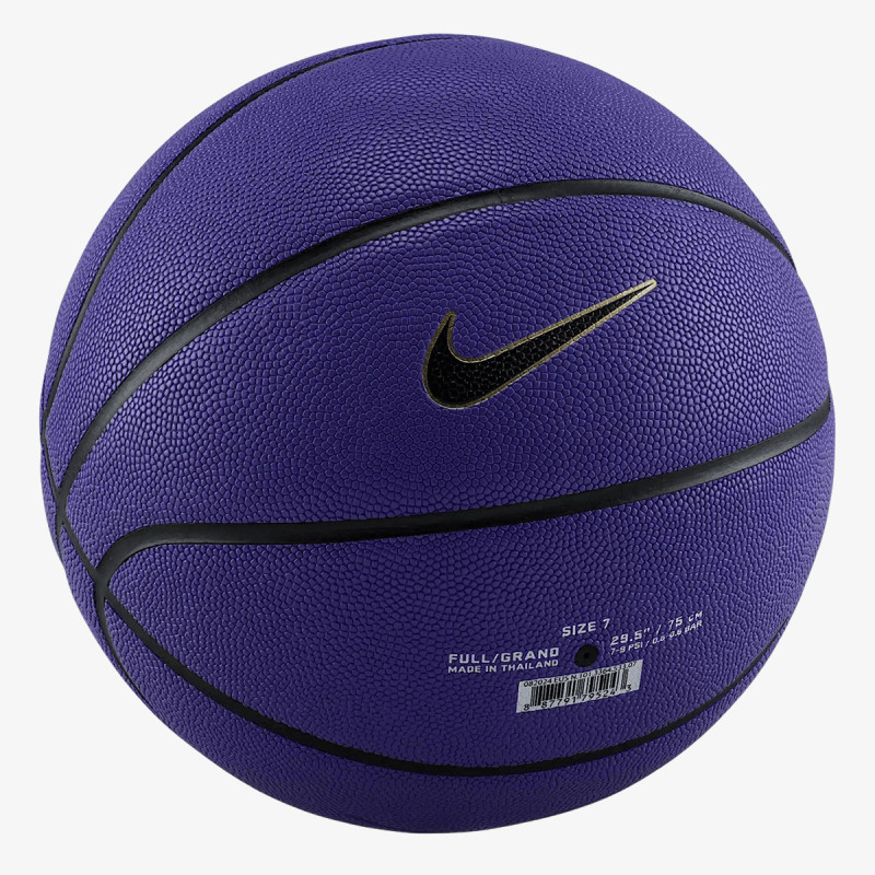 Nike Minge NIKE ALL COURT 8P K BRYANT CNY 2025 DEFL 