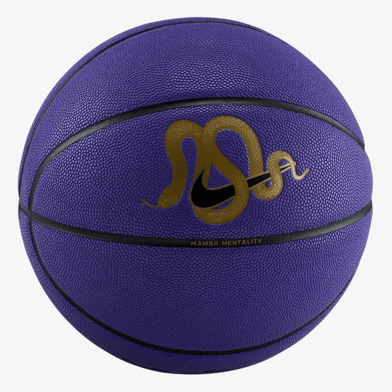 Nike Minge NIKE ALL COURT 8P K BRYANT CNY 2025 DEFL 