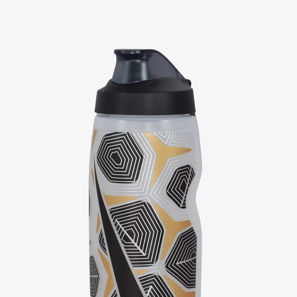 Nike Sticla pentru apa NIKE REFUEL BOTTLE LOCKING LID 32 OZ 
