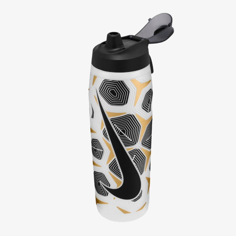 Nike Sticla pentru apa NIKE REFUEL BOTTLE LOCKING LID 32 OZ 