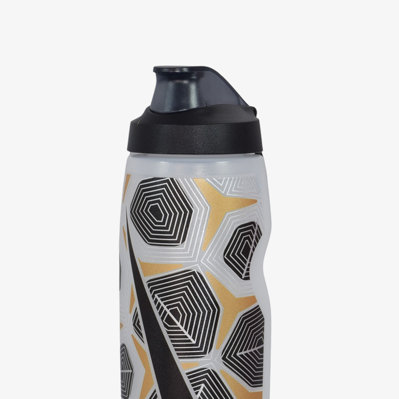 Nike Sticla pentru apa NIKE REFUEL BOTTLE LOCKING LID 32 OZ 