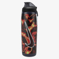 Nike Sticla pentru apa NIKE REFUEL BOTTLE LOCKING LID 32 OZ 